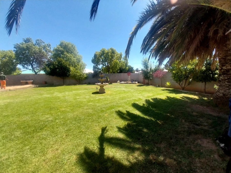 3 Bedroom Property for Sale in Touws River Western Cape